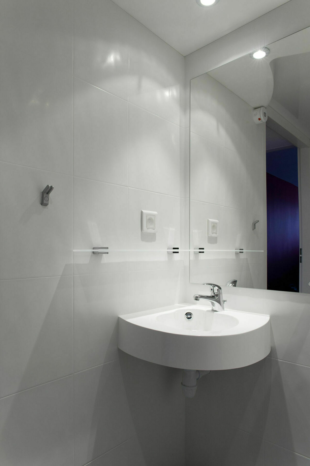 Residence Internationale De Paris Exterior photo